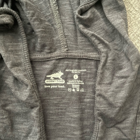 Pullover - Picture 3 of 4